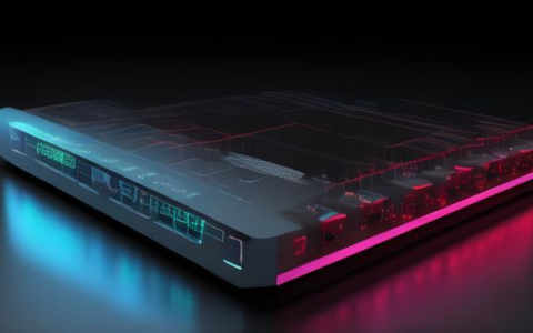 负载均衡中的主控与辅控分别是什么意思？