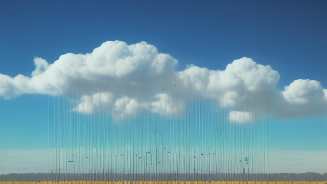 负载均衡分发规则