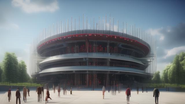 负载均衡分发规则