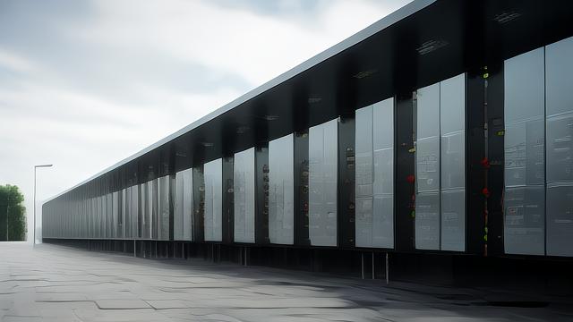 负载均衡分发规则