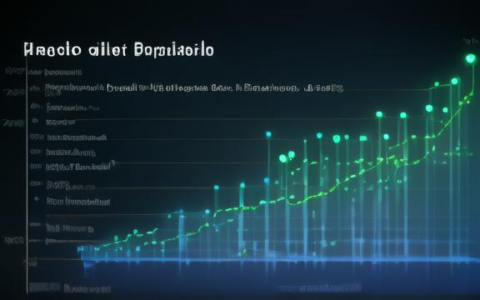 什么是负载均衡一致性hash算法，它如何工作？