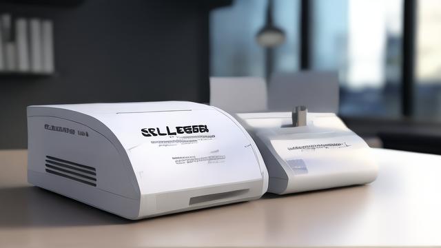 负载均衡slb帮助文档