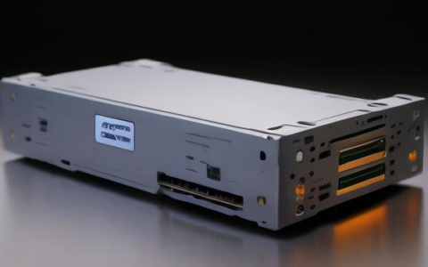 服务器配件中的超云硬盘总容量为何仅有1GB？