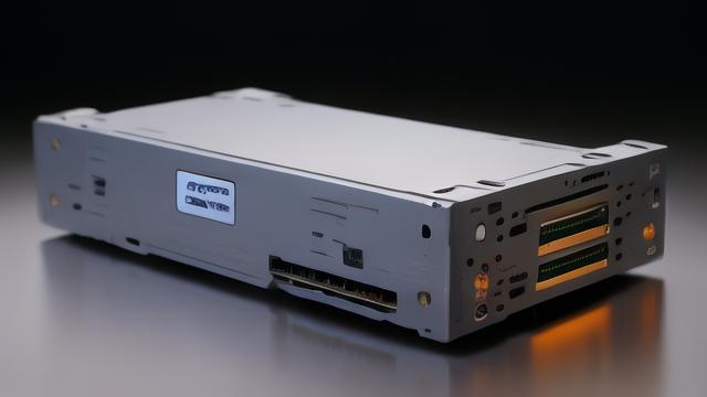 服务器配件超云硬盘总容量1g