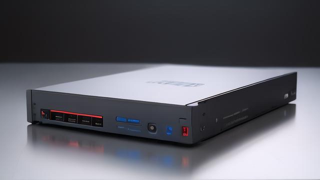 服务器配件超云硬盘总容量1g