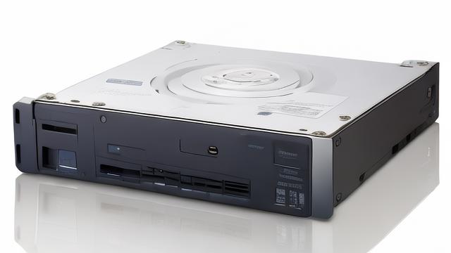 服务器配件超云硬盘总容量1g