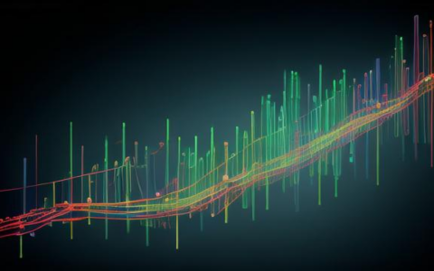 负载均衡分发算法是如何实现高效资源分配的？