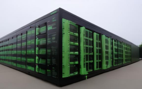 负载均衡为何不进行文件同步？