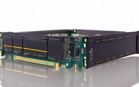 新创云服务器配件，内存总容量32GB，性能如何？