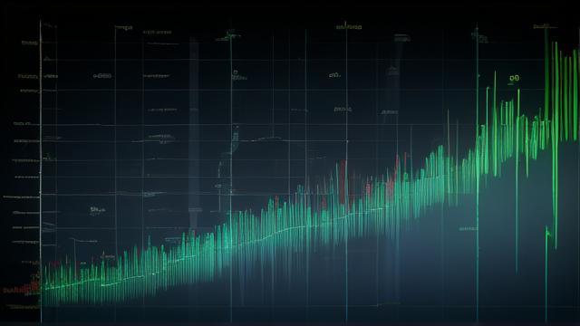 负载均衡一致性哈希算法实现