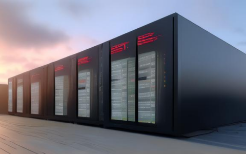 负载均衡中如何实现SSL加速？