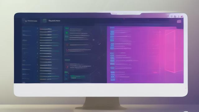 服务器通过页面管理器