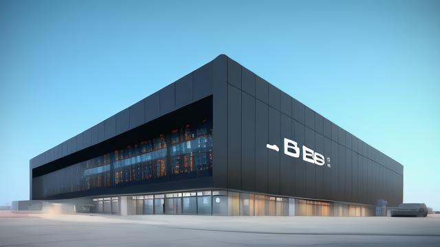 负载均衡SLB应用场景