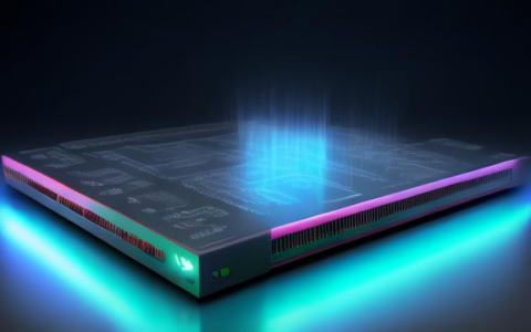 负载均衡真的不占用网络带宽吗？