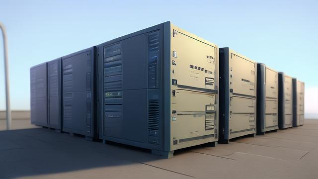 服务器邮件配制