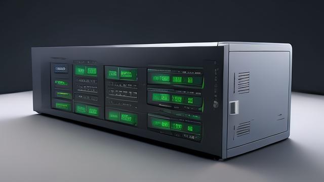 服务器邮件配制