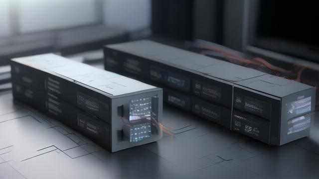 服务器邮件配制