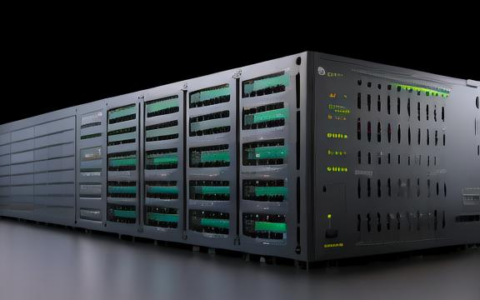 如何正确配置Apache服务器？