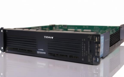 神州云科服务器配件，内存总容量为何仅为4GB？