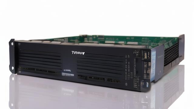 服务器配件内存总容量4g神州云科