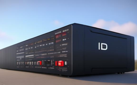 如何实现负载均衡UDP？