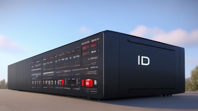 负载均衡udp