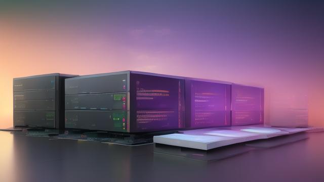 服务器配置ssl证书卸载