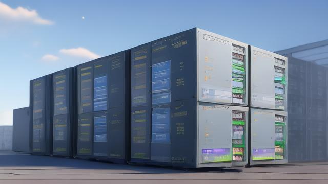 服务器配置ssl证书卸载