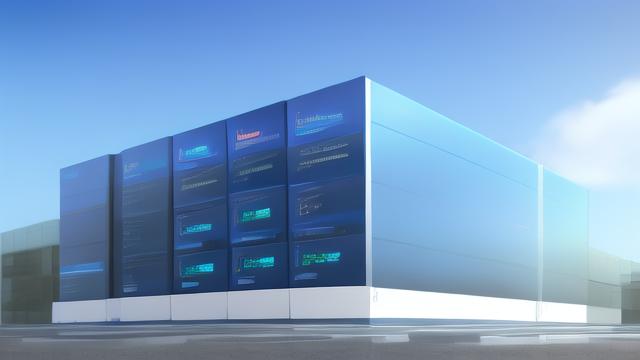 服务器配置ssl证书卸载