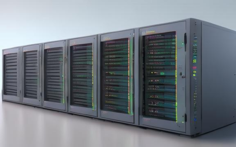 如何掌握服务器配置与管理的关键知识点？