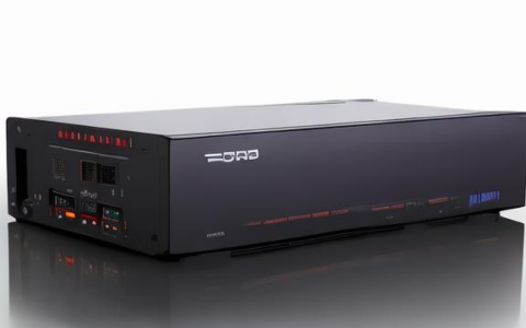 服务器配件内存总容量4GB，超云性能如何？