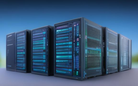 如何实现服务器配置域名跳转？