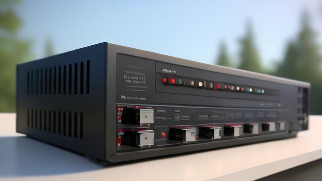 负载均衡与主备模式ha