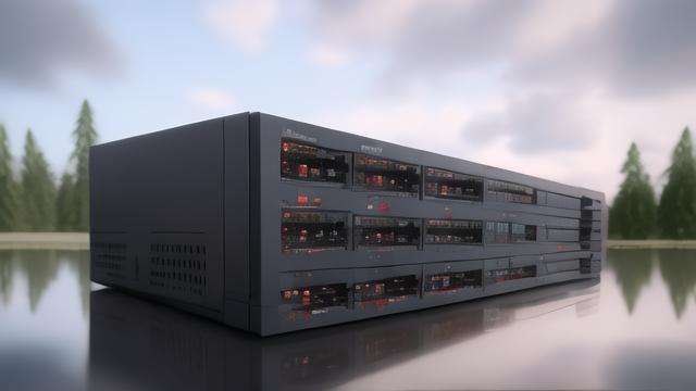 负载均衡与主备模式ha