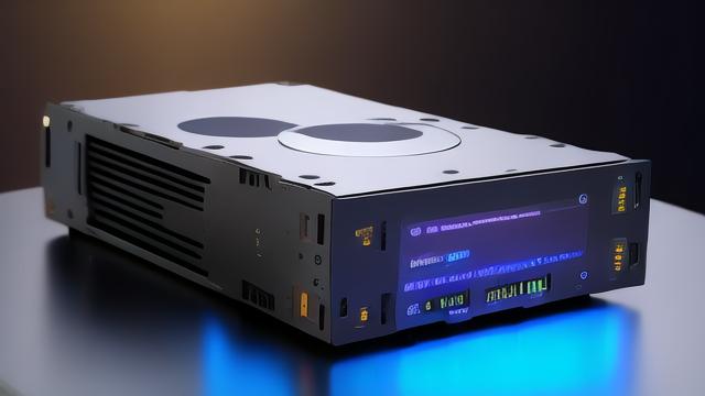 服务器配件超云硬盘总容量500g以下