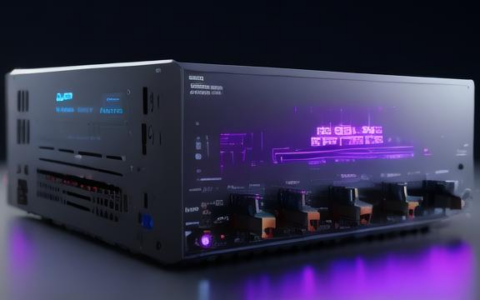 负载均衡主机是否包含代码实现？