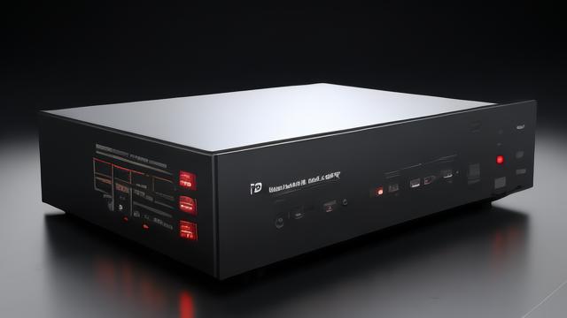 负载均衡功能特点