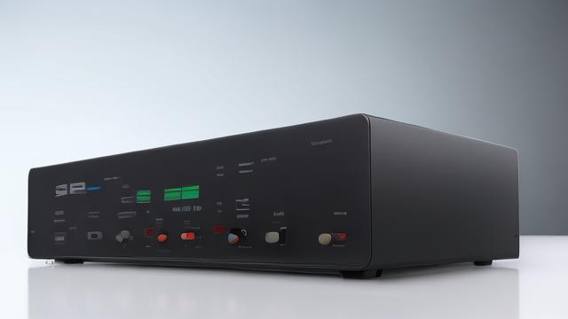 负载均衡SLB怎么使用