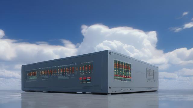 负载均衡SLB怎么使用