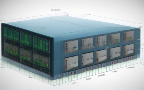 负载均衡通常在哪个网络层级上实施？
