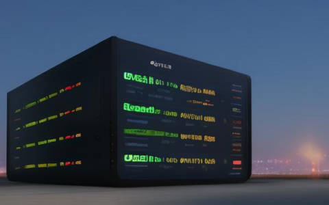 负载均衡技术是如何在实际应用中发挥作用的？