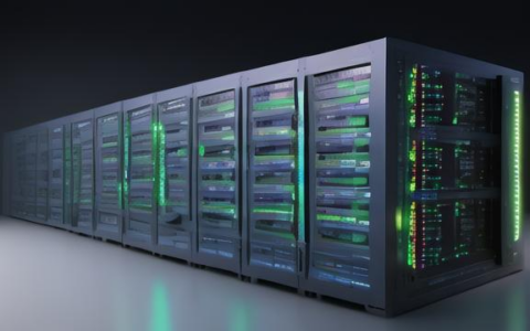 如何研究服务器配置与管理的方法？