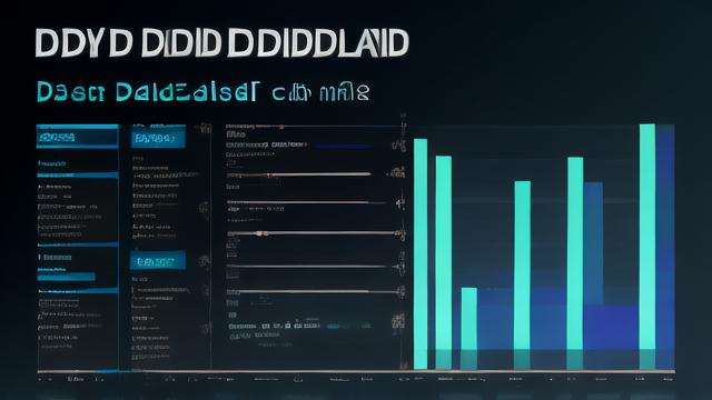 负载均衡uid