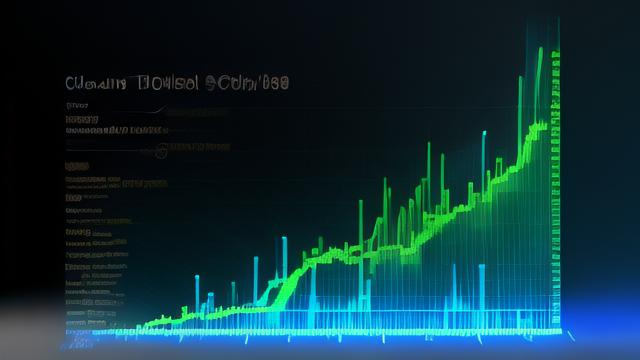 负载均衡中健康检测