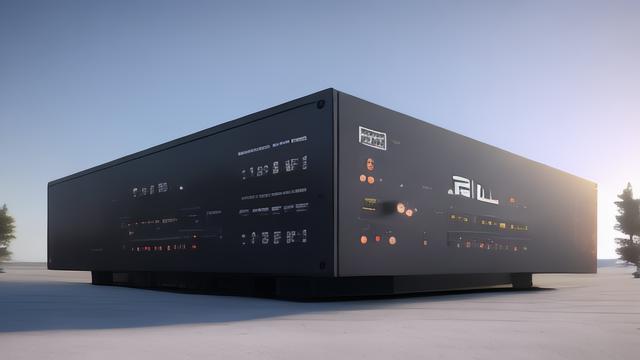 负载均衡SLB怎么样