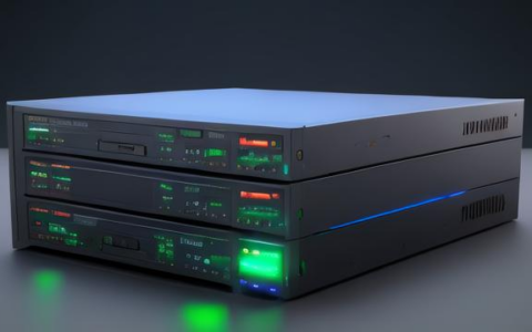 如何将服务器配置到Linux上?