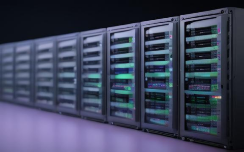 如何优化服务器配置以提升壁纸加载速度？