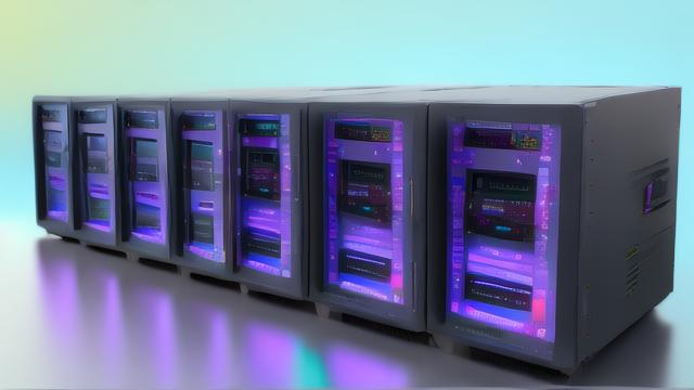 服务器配置动态ip