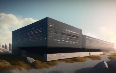 如何满足负载均衡功能的需求？