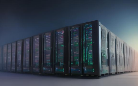 如何在服务器上部署MongoDB？